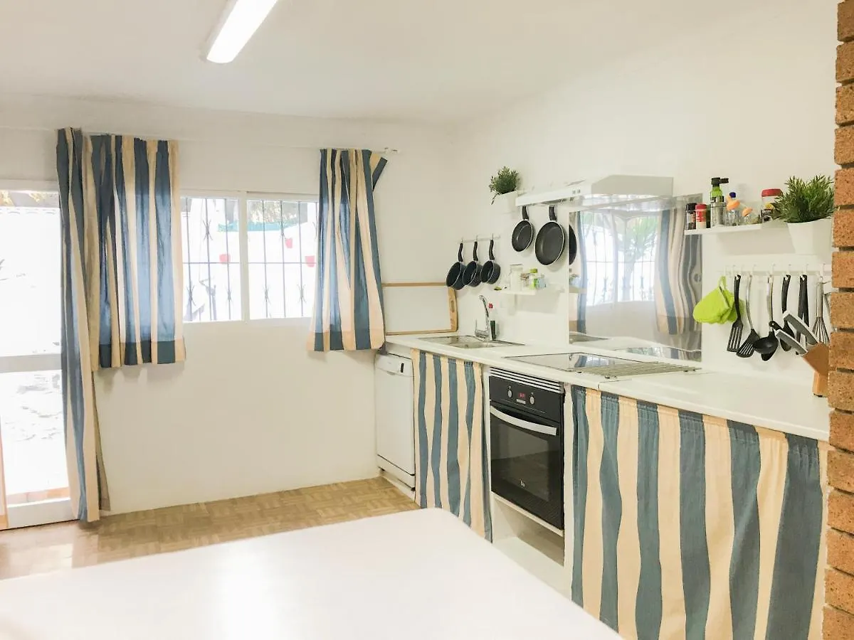 Villa Finca Bb Pool Beach Relax 10 Guests Palma 0*,  Spanien