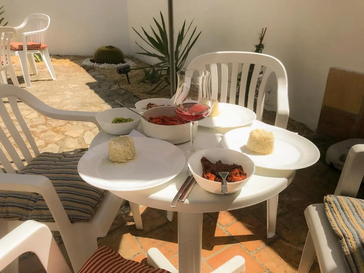 Villa Finca Bb Pool Beach Relax 10 Guests Palma Spanien