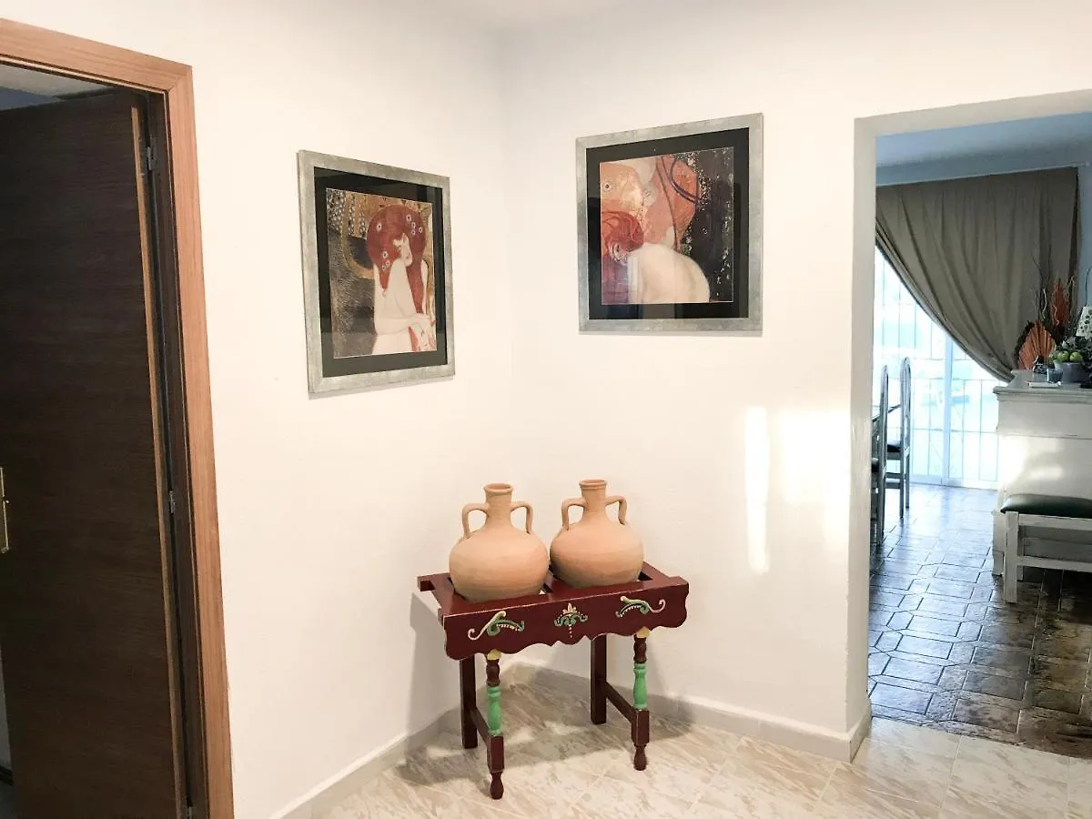 Villa Finca Bb Pool Beach Relax 10 Guests Palma