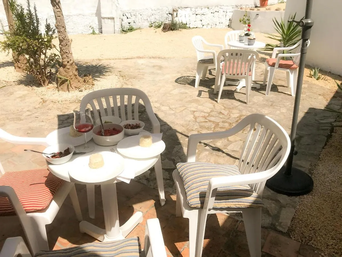 Villa Finca Bb Pool Beach Relax 10 Guests Palma