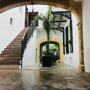 Pons Palma di Maiorca