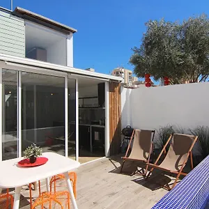casa-15.allmallorcahotels.com/