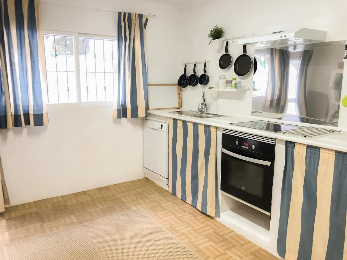 Villa Finca Bb Pool Beach Relax 10 Guests Palma de Mallorca
