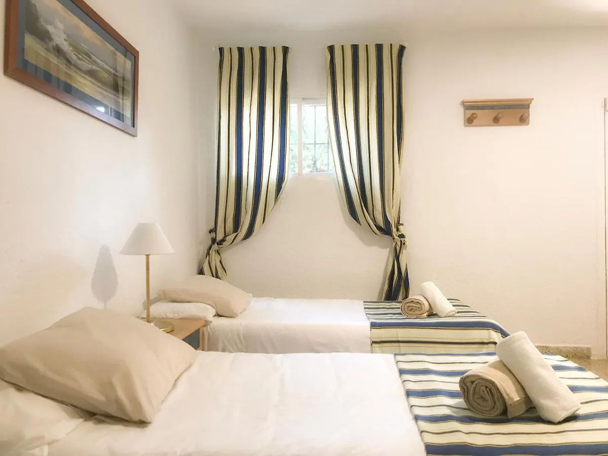 Villa Finca Bb Pool Beach Relax 10 Guests Palma de Mallorca
