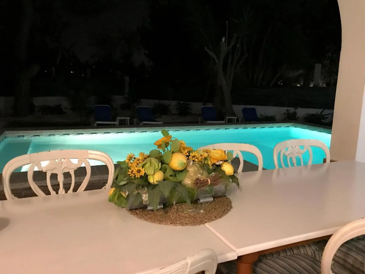 Villa Finca Bb Pool Beach Relax 10 Guests Palma de Mallorca