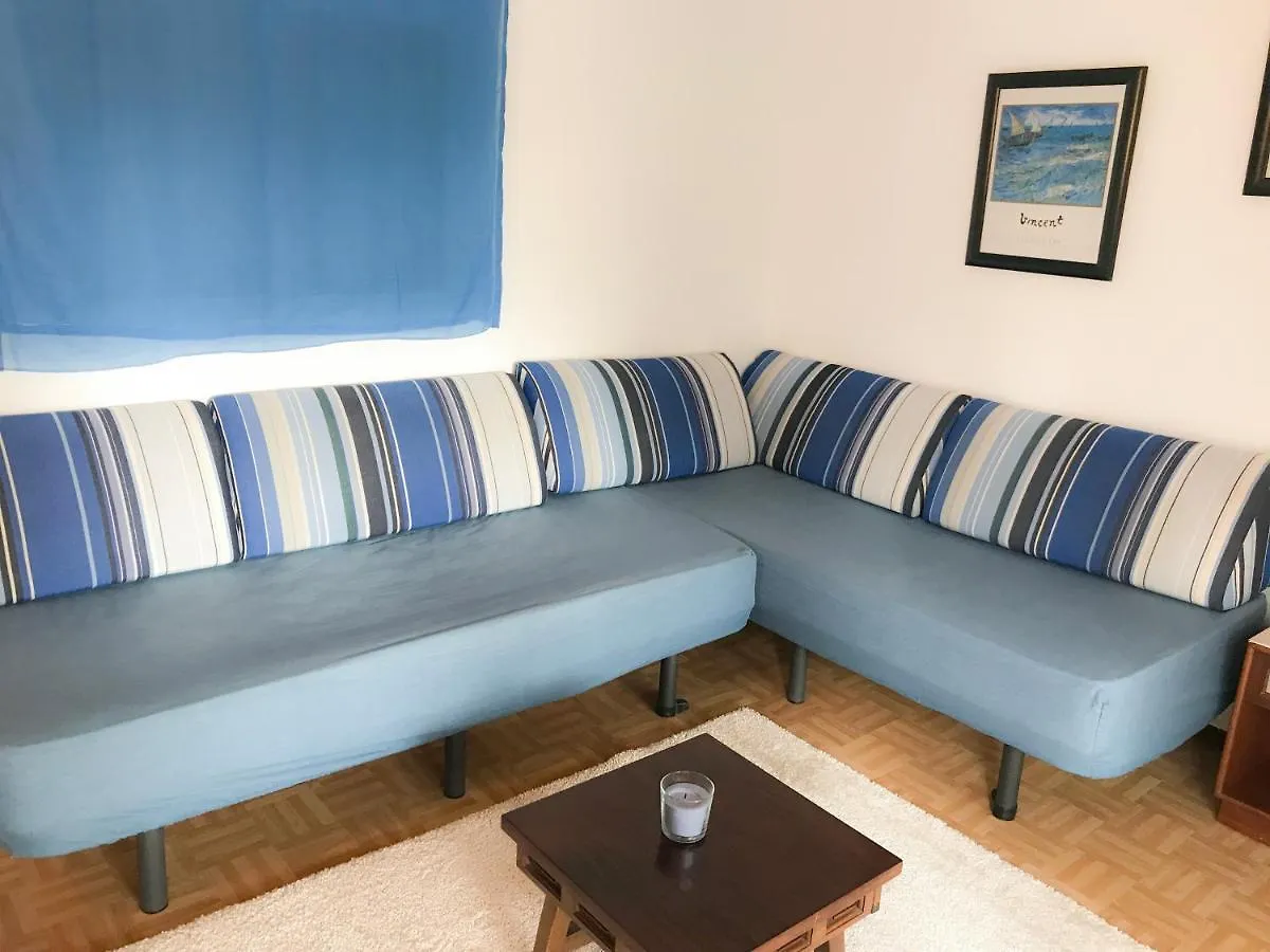 Villa Finca Bb Pool Beach Relax 10 Guests Palma de Mallorca Spain