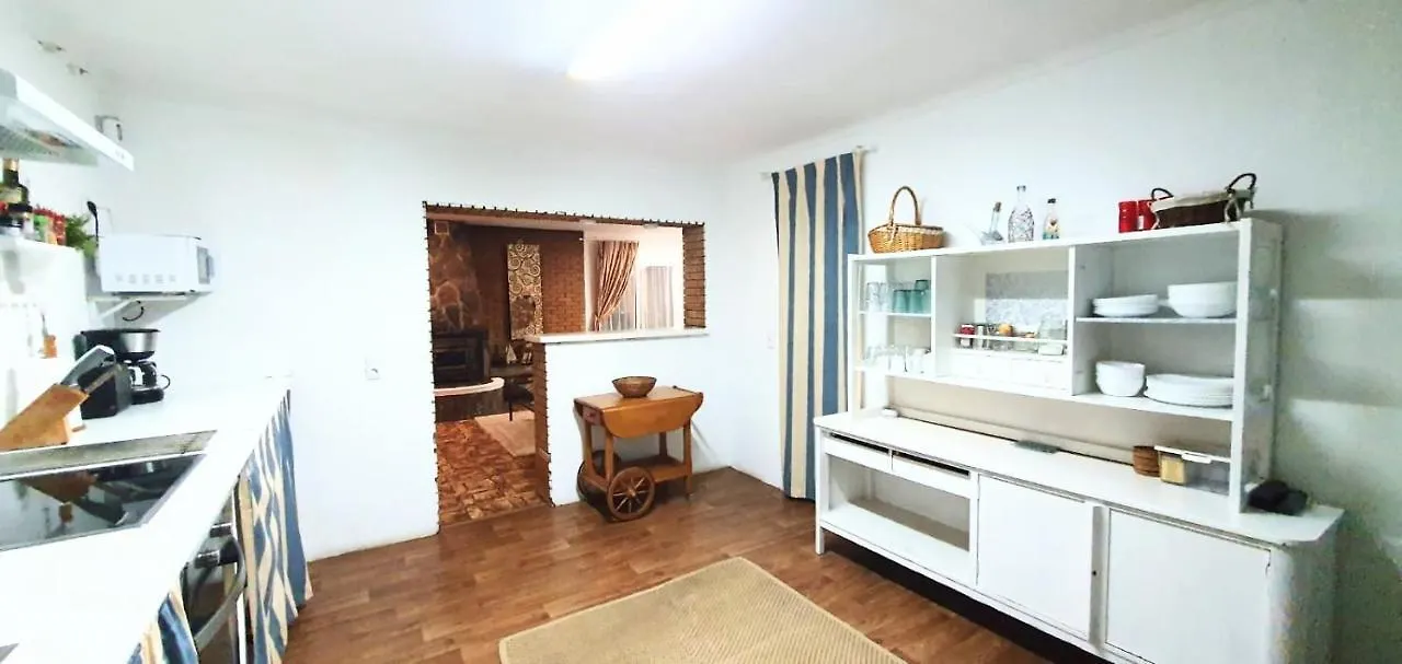 Villa Finca Bb Pool Beach Relax 10 Guests Palma de Mallorca
