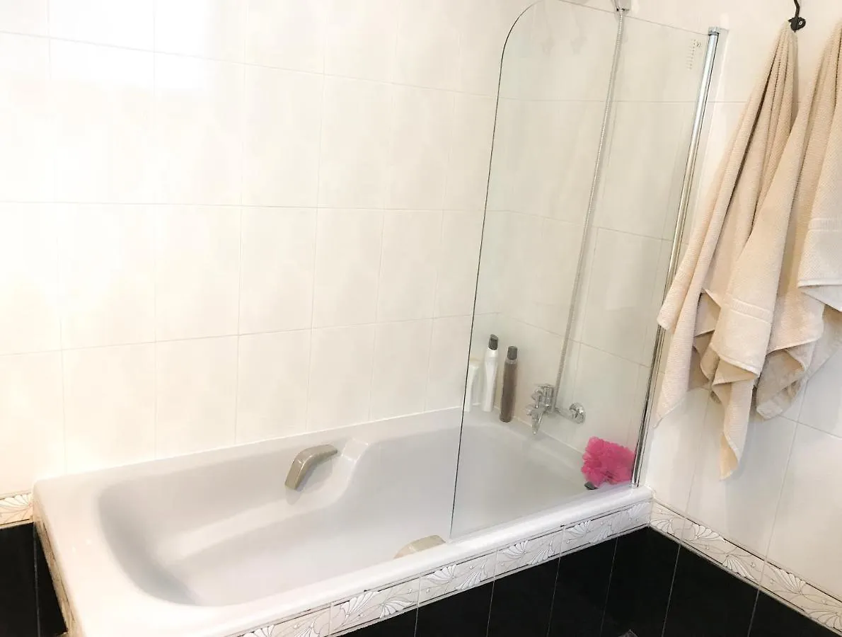 Villa Finca Bb Pool Beach Relax 10 Guests 帕爾馬 西班牙