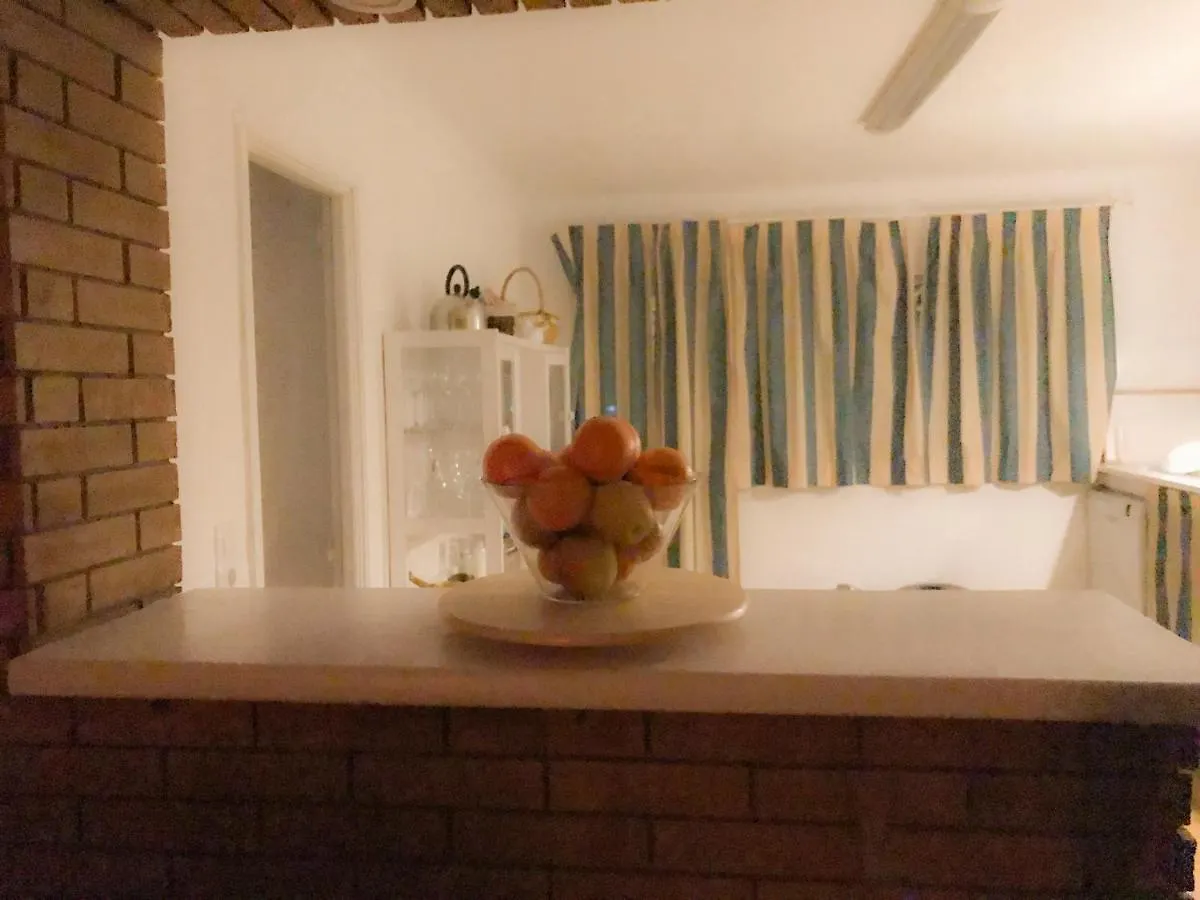 Villa Finca Bb Pool Beach Relax 10 Guests 帕爾馬